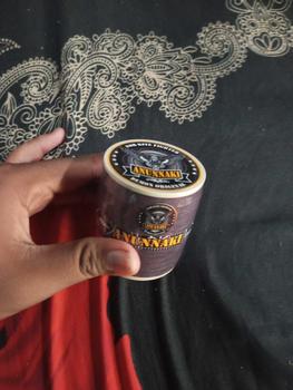 Product Review of GELASAN SUPER MERK ANUNNAKI 023 SPECIAL EDITION from L**a s**w 0