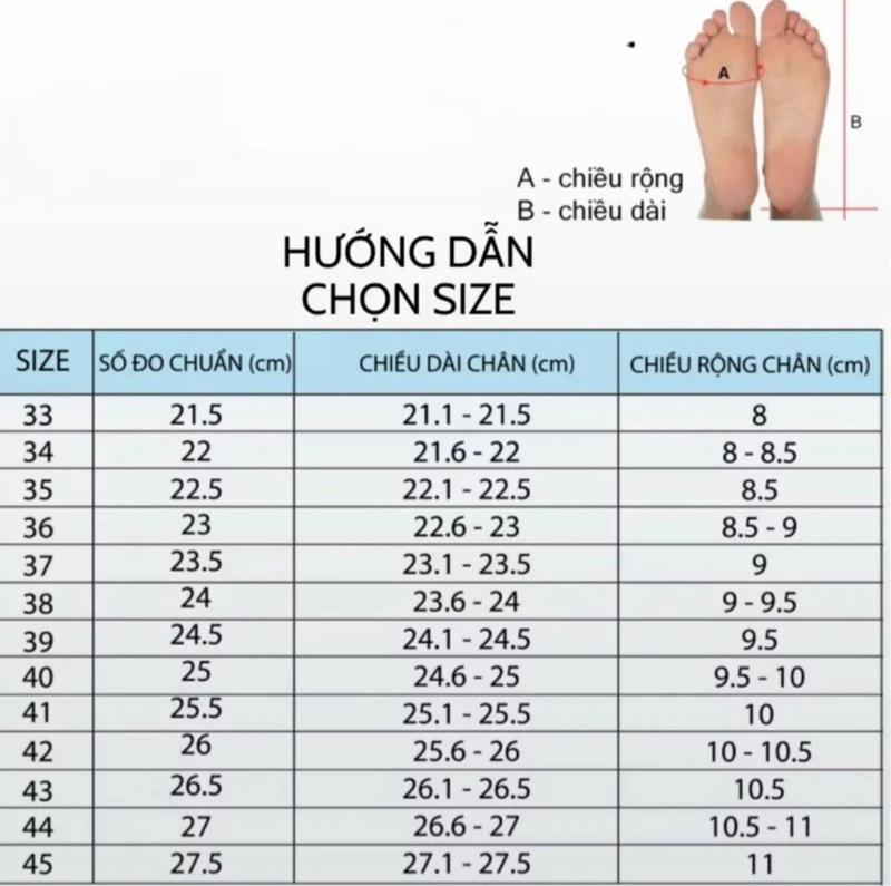 Product Introduction of Dép 3 sọc nam,nữ đi siêu êm,dép đúc nguyên khối 0