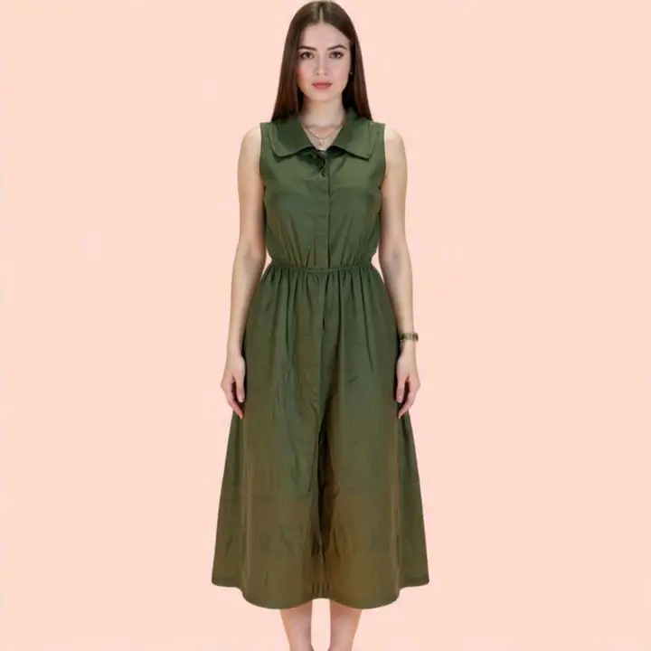 sachin and babi light blue dress Smart Casual Dress Code for Women: Chic & Professional