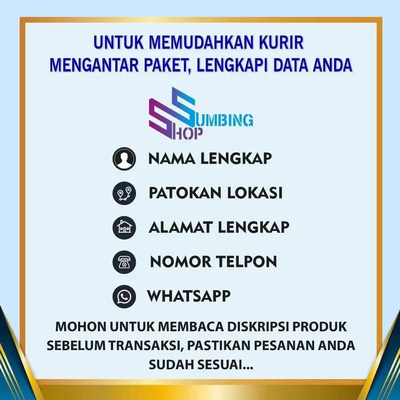 Lensa Kaca Kamera Belakang Samsun* A13 Camera Lens Ring 4
