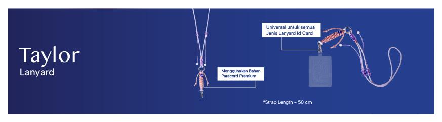 Product detail media - 2