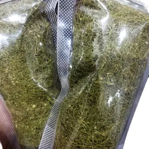 pupuk organik hijau gayo premium