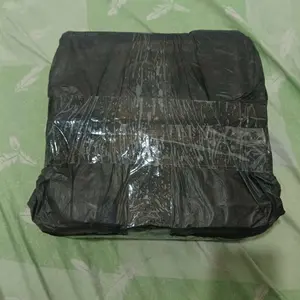 KIPAS MOBIL DOUBLE GSE-T304 24V/ DOUBLE FAN KIPAS MOBIL 24V