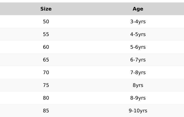 Product Introduction of WHITE COMMUNION DRESS  FOR KIDS 0