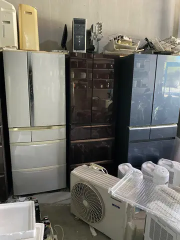 Tủ lạnh hàng tuyển chọn đẹp