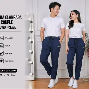 PROMO bawahan training Terbaru Harga Murah Saat Live
