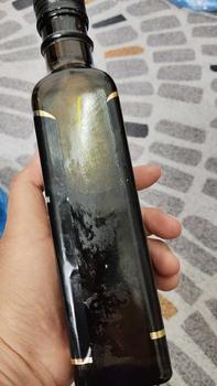 Product Review of Premium Minyak Zaitun Extra Virgin Zoutina Prestige - Promosi mesra poket 2 botol from j**e 0