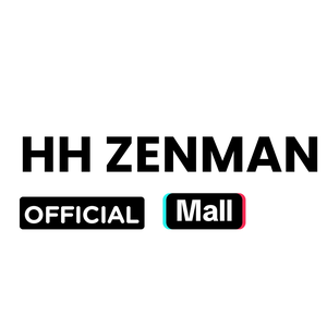 HH ZENMAN Store