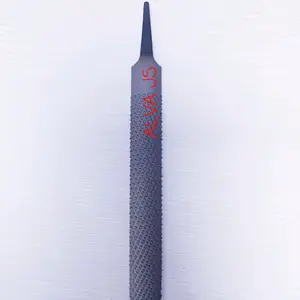 KIKIR KAYU/KIKIR KAYU 1/2 BULAT/KIKIR KAYU 8IN/KIKIR