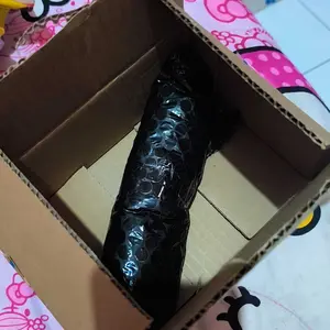 OMG Oh My Glam Coverlast Liquid Foundation - Flawless Coverage & Tahan 12 Jam