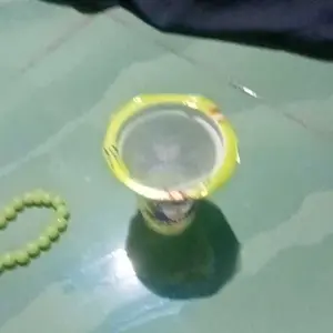Tempat Sabun Cuci Piring Model Mangkok Pump Spons Anti Bakteri Bahan Plastik Tebal