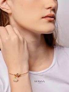 Paket GS(2)  Svassa Jewelry_ 92.5%_Svassa Jewelry [Original Produk]