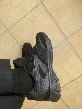 Product Review of BRODO - Ace Nova Full Black from p**0 0