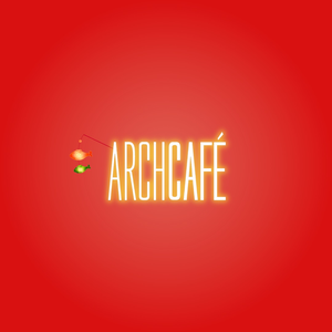 Archcafe JSC