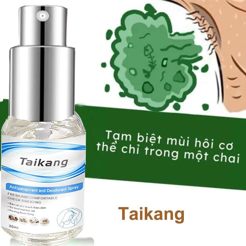 chai trị hôi nách Xịt khử mùi hôi nách xịt mồ hôi bã nhờn Xịt khử mùi nách xịt chống mồ hôi Bị Ố Vàng Xịt khử mùi hôi nách hôi chân mùi hương dịu nhẹ,ngăn mùi hương nước đàn ông phụ nữ hoa cao cấp dưỡng nách