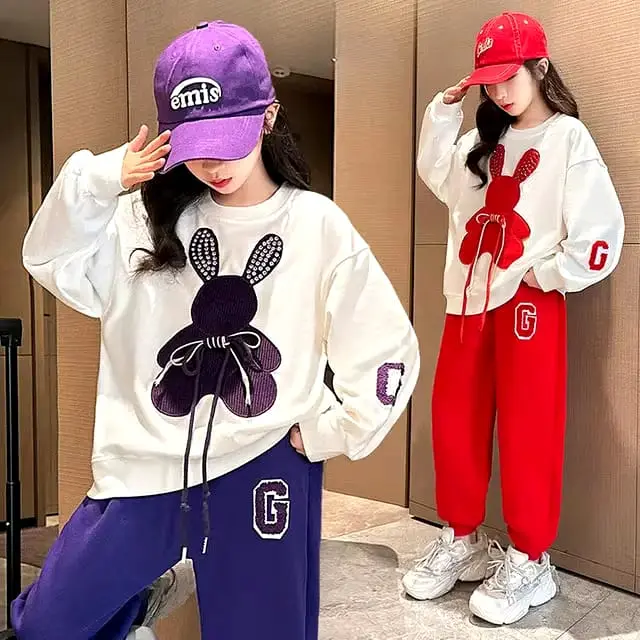 Baju anak perempuan viral stelan anak perempuan cargo anak perempuan baju stelan anak perempuan