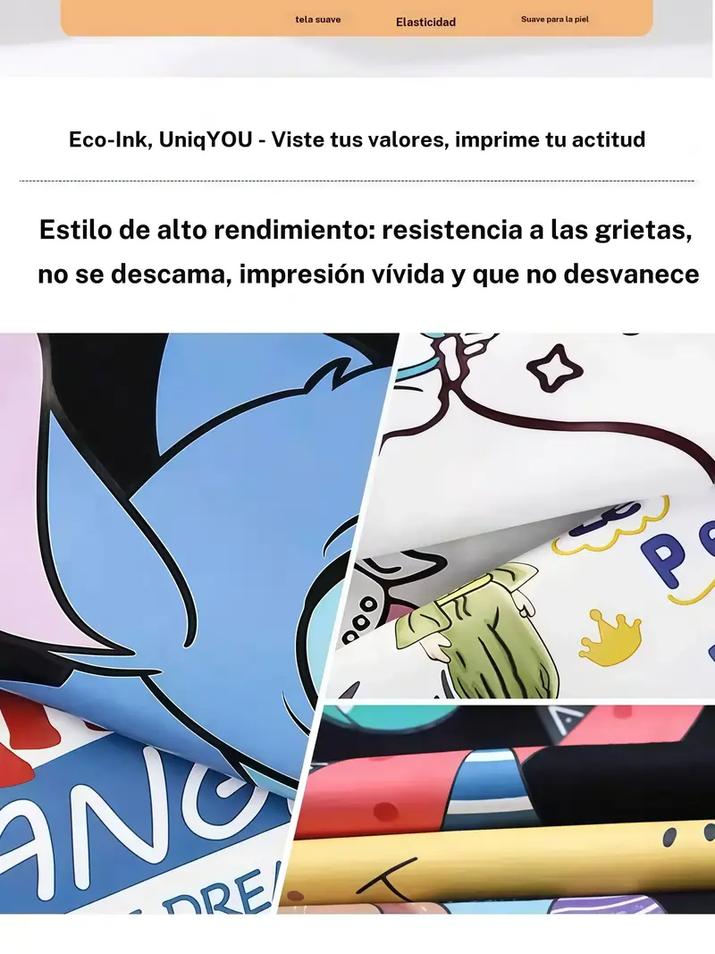 Camiseta para niñas con estampado del logo de la Copa Mundial 2026 ...