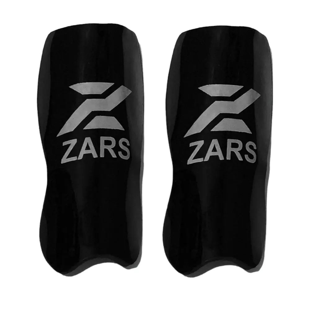 skin deker zars hitam pelindung kaki aman dan nyaman bisa COD Outdoor