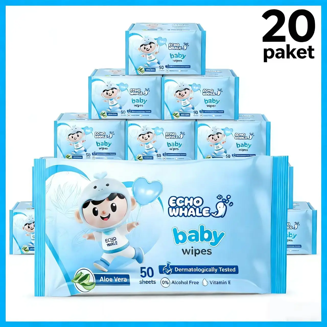 seperti mentimun-20pcs