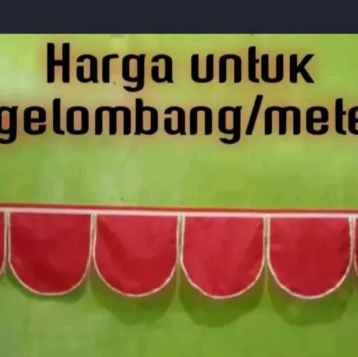 Bendera kolong/meter, BENDERA LATIH MERPATI,BENDERA MERPATI, umbul umbul Merah putih,Bendera merah putih,Bendera, umbul umbul,bendera kolongan,bendera Indonesia, bendera kolongan, pernak-pernik kemerdekaan, aksesoris kemerdekaan, aksesoris burung merpati 5