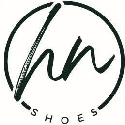 Hồng Nhung Shoes01