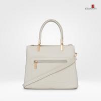 Gambar Tas Elizabeth Handbag 0706-1965 - Maroon dari Elizabeth Official Store Kota Cimahi 3 Tokopedia