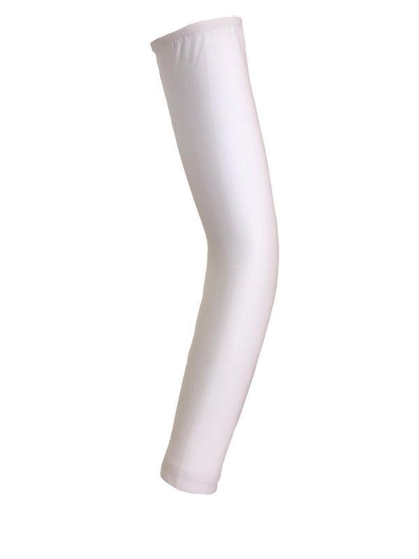 W❤Pq Manset Tangan Wanita, Manset Tangan Hijab, Selengan All Size Hal 1 C»F5 1