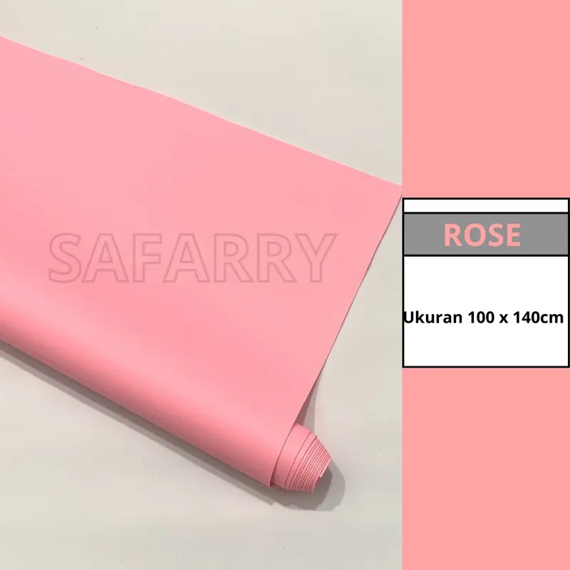 Background Foto Vidio Uk 100 x 140cm Waterproof Mudah dirapihkan Accessories Kamera 7