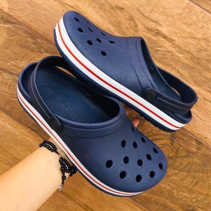 Chinelo Sandália Confortavel Babuche Lançamento