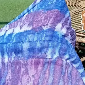 PAKET 3 PCS DASTER SEMATA KAKI JUMBO BUSUI BUMIL BAHAN KAOS Wanita Nyaman Ibu Menyusui Hamil Katun