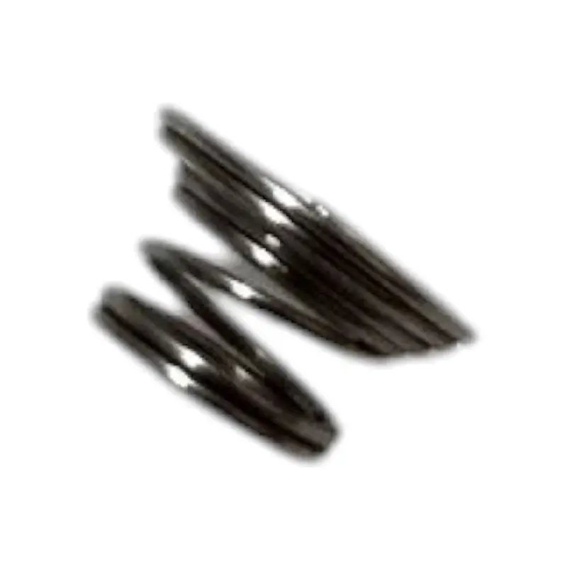 per iacv Kerucut Per Lamsam Per Spring Per Stenlis Beat F1 Vario 125 150 Spacy Scoopy Dll Motorcycle 4
