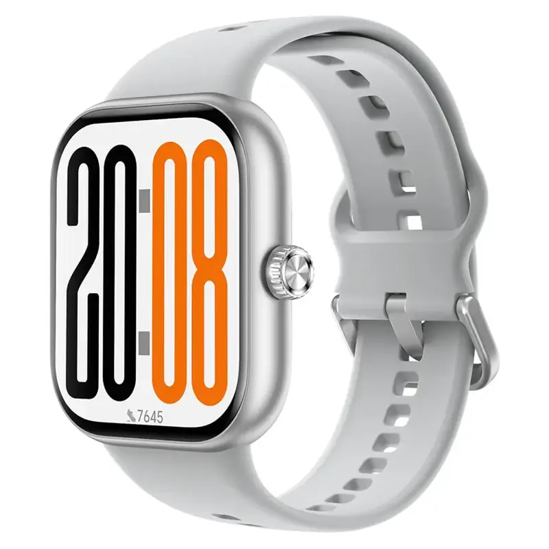 Honor Choice Infowear Watch 2 Pro | BigBuy360 - bigbuy360.vn Honor Choice Infowear Watch 2 Pro | BigBuy360 - bigbuy360.vn