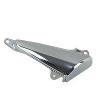 Gambar Cover Kanan Carburetor Honda Tiger Revolution 83611KCJ660 dari Honda Cengkareng Kota Tangerang 2 Tokopedia