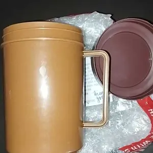Eskan Mini Choco/ Eskan Mini Minuman
