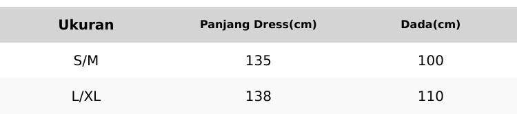 Abaya Pita Coquette Swarovsky | Abaya Anti UV terbaru | Abaya Lebaran Terlaris original produk by AlbyFashion.id