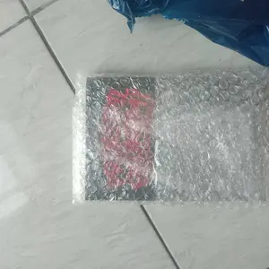 Buku Prinsipil Ekonomi oleh Ferry Irwandi Edisi Terbaru (Official Store)