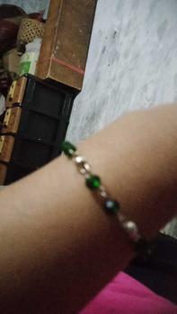 Product Review of Gelang fiddoh ori tarim | gelang fiddhoh asli tarim from S**i a**h 0