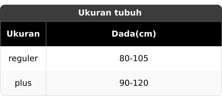 ATASAN SAJA / Blouse lengan pendek Wanita | baju lengan pendek | Atasan Wanita Katun | Ghena Top