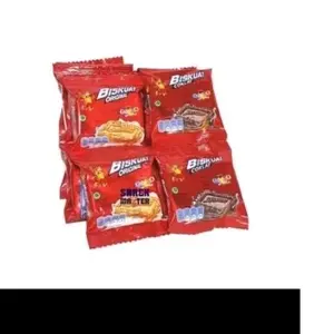 PROMO!!! BISKUAT 500 AN!!! GRATIS ONGKIR