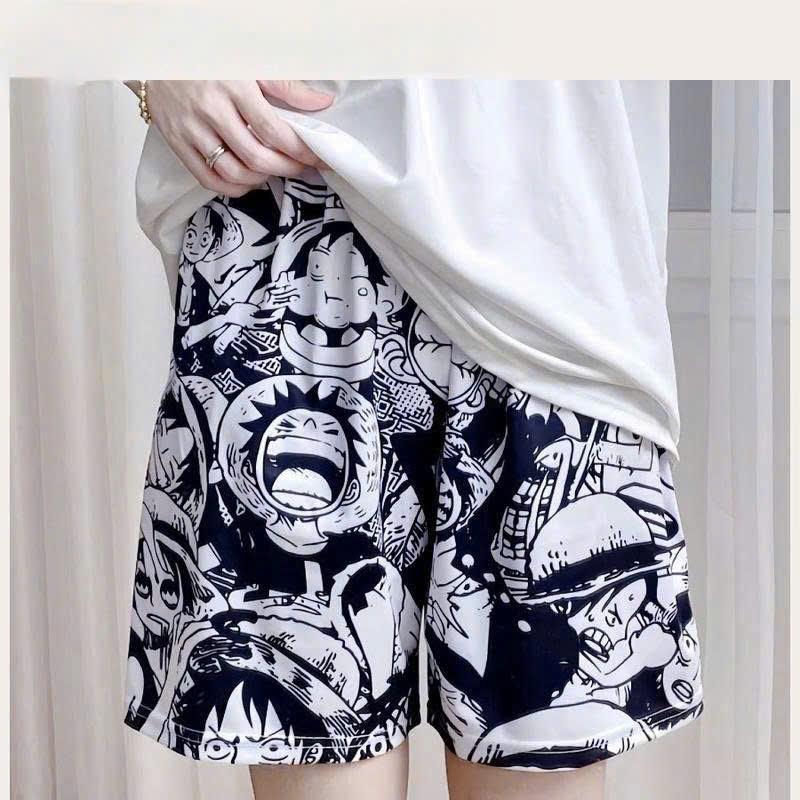  Quần Short Đùi Cho Các Boy Và Girl Phố Mặc Đi Chơi Đi Biển Đi Du Lịch A131 