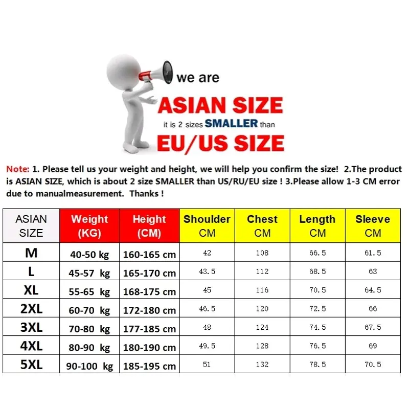 Rompi Vest Cargo/ Rompi Cargo Pria Terbaru dan Terpopuler Al Size Bb 40 kg - 50 kg 7