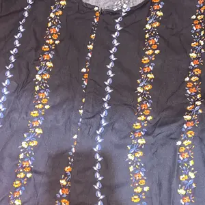 Daster Gamis Rayon Premium Motif Terbaru Lengan3/4 Ardisa Fashion - Busui, Katun Lembut Nyaman