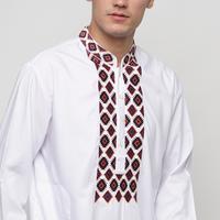 Gambar Baju Koko Preview Itang Yunasz Khalish dari Preview Muslimwear Kota Administrasi Jakarta Barat 5 Tokopedia