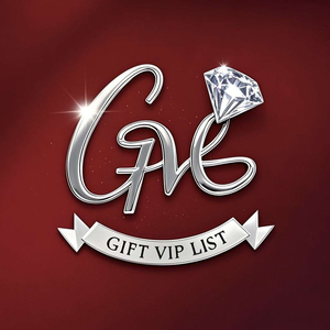 GVL JEWELRY