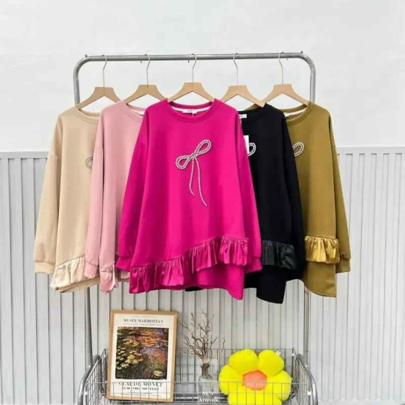 Atasan import bkk premium