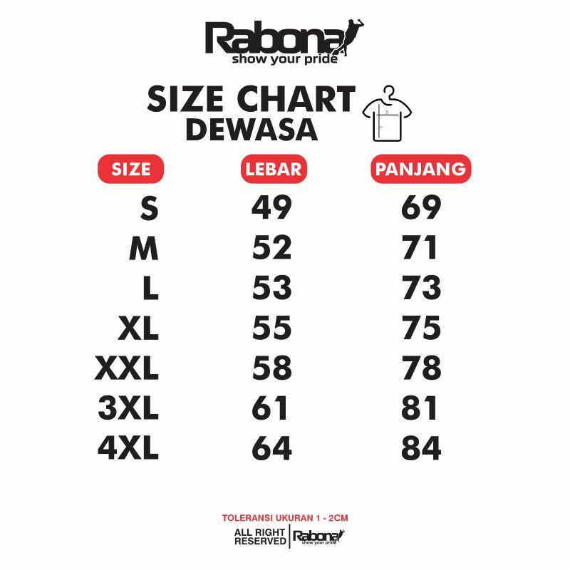 Product Introduction of JERSEY FANTASI LIVERPOOL 1994 AWAY 0