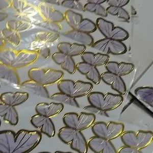 TOPPER KUPU-KUPU HIASAN BUKET CAKE TOPPER KUE ULANG TAHUN TOPPER BUTTERFLY VIRAL HIASAN DEKORASI BUKET