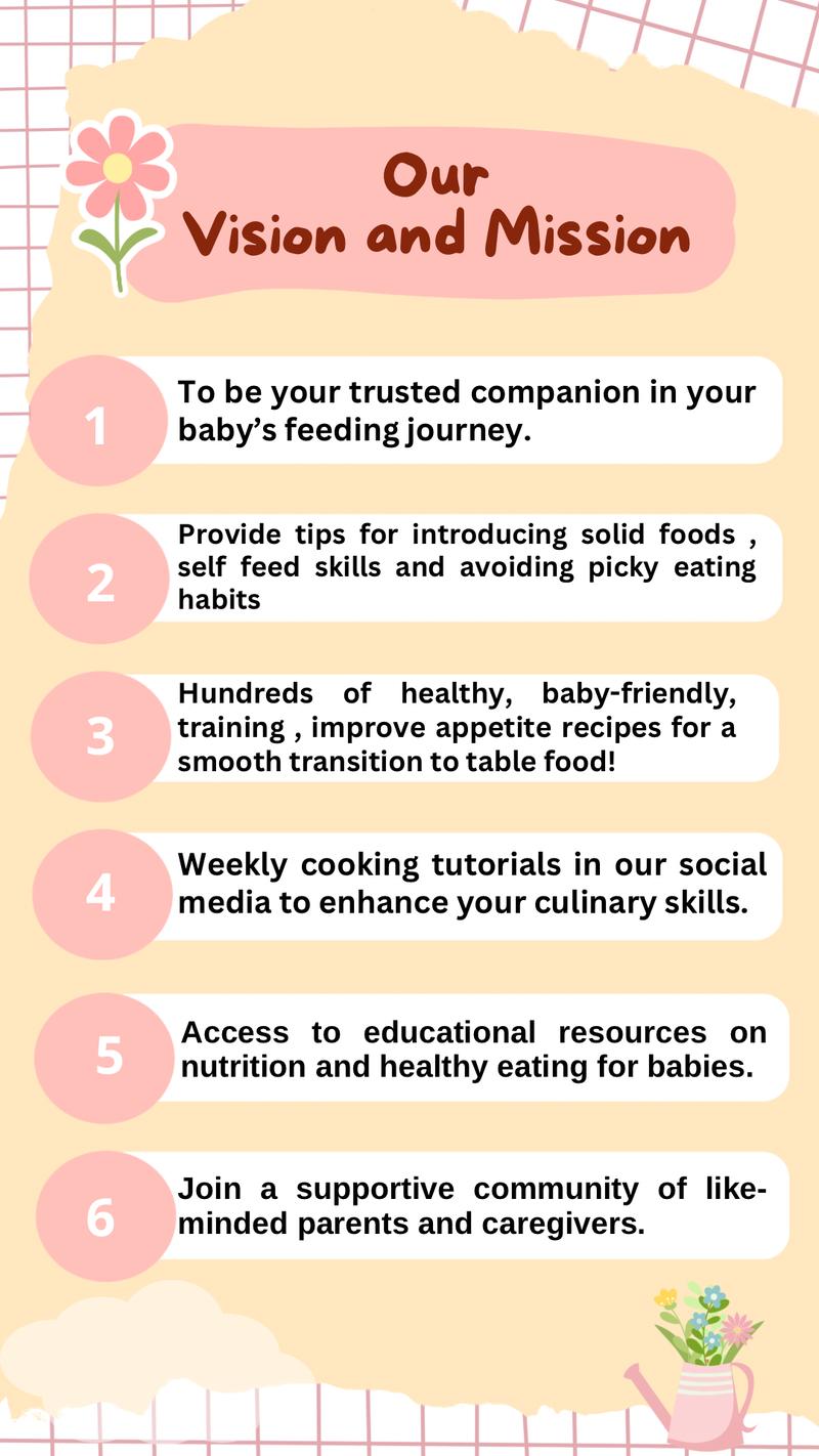Product Introduction of Freshly Made Baby Toddler Yogurt Melts 10