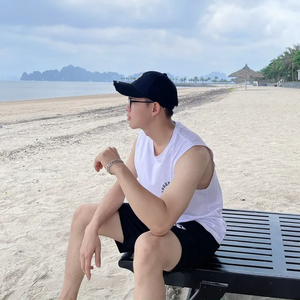Phụ Kiện Diều Sáo Đông Đoàn