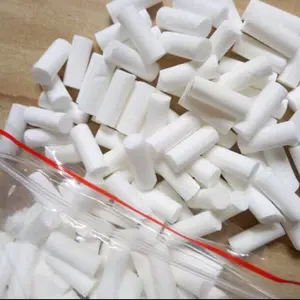 alat untuk memfilter saringan 10 gram